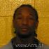 LAQUINN DAVIS Arrest Mugshot DOC 12/20/2013