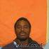 LARON HILL Arrest Mugshot DOC 02/25/2015