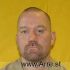 LARRY ANDERSON Arrest Mugshot DOC 11/05/2015
