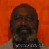LARRY BAKER Arrest Mugshot DOC 03/02/2015
