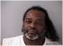 LARRY CARR Arrest Mugshot butler 3/18/2013 12:54 P2012