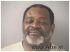 LARRY CARR Arrest Mugshot butler 11/16/2013 9:36 P2012