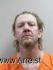 LARRY COPSEY Arrest Mugshot Paulding 2/7/2023