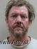 LARRY COPSEY Arrest Mugshot Paulding 11/17/2023