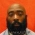 LARRY DANIELS Arrest Mugshot DOC 01/09/2014