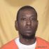 LARRY GRAY Arrest Mugshot DOC 04/18/2022