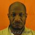 LARRY MCGEE Arrest Mugshot DOC 11/05/2015