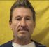 LARRY STEELE Arrest Mugshot DOC 11/09/2023