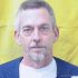 LARRY WHITT Arrest Mugshot DOC 12/28/2022
