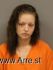 LATASHA OTLEY Arrest Mugshot Shelby 11/19/2022