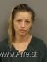 LATASHA OTLEY Arrest Mugshot Shelby 4/28/2023