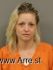 LATASHA OTLEY Arrest Mugshot Shelby 5/7/2023
