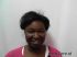 LATOYA JONES Arrest Mugshot TriCounty 12/7/2012