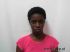 LATOYA MILLS Arrest Mugshot TriCounty 9/12/2012