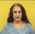 LAURA BLAKE Arrest Mugshot DOC 04/10/2024