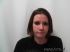 LAURA BURBAUGH Arrest Mugshot TriCounty 12/27/2013 1:28 A2012