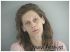 LAURA MILLER Arrest Mugshot butler 02/14/14