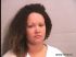 LAURA MOSES Arrest Mugshot Shelby 7/28/2012
