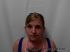 LAUREN DITTMAN Arrest Mugshot TriCounty 7/19/2013 12:49 A2012