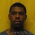 LAVELLE AUSBERRY Arrest Mugshot DOC 03/13/2015