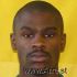LAWRENCE BAKER Arrest Mugshot DOC 06/05/2014