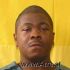 LAWRENCE DIXON Arrest Mugshot DOC 03/26/2014