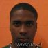 LAWRENCE JOHNSON Arrest Mugshot DOC 03/27/2013