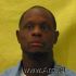 LAWRENCE JONES Arrest Mugshot DOC 05/24/1996