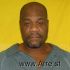 LAWRENCE JONES Arrest Mugshot DOC 01/27/2010