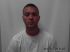 LAWRENCE POWELL III Arrest Mugshot TriCounty 7/20/2013 7:03 P2012