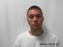 LAWRENCE POWELL III Arrest Mugshot TriCounty 7/26/2013 1:26 P2012