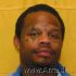 LAWRENCE TWITTY Arrest Mugshot DOC 10/19/2015