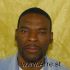 LAYMON APPLING Arrest Mugshot DOC 03/04/2005