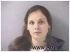 LEATHA BAILEY Arrest Mugshot butler 3/15/2013 2:18 P2012