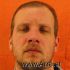 LEE ANDREWS Arrest Mugshot DOC 03/15/2012