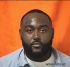 LEE CLAYBORNE Arrest Mugshot DOC 07/16/2014