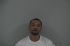 LEE JOHNSON Arrest Mugshot Delaware 2/24/2020