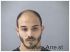 LEE JONES Arrest Mugshot butler 11/18/2013 8:13 A2012