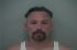 LEE PACK Arrest Mugshot Delaware 8/9/2023