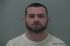 LEE SCHNARS Arrest Mugshot Delaware 12/13/2019
