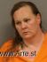 LELA JONES Arrest Mugshot Shelby 5/9/2022