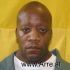 LENELL JOHNSON Arrest Mugshot DOC 07/23/2012
