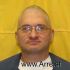 LEO JONES Arrest Mugshot DOC 11/26/2013