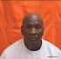 LEON CARTER Arrest Mugshot DOC 10/20/2020