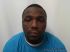 LEON TAYLOR Arrest Mugshot TriCounty 1/22/2014 9:31 P2012