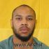 LEON THOMAS Arrest Mugshot DOC 06/14/2016