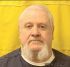LEONARD JENKINS Arrest Mugshot DOC 02/03/2020