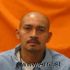 LEONARDO RAMIREZ Arrest Mugshot DOC 05/25/2004