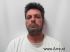LEROY CLARKSON JR Arrest Mugshot TriCounty 11/23/2013 5:08 A2012