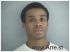 LEROY EDGAR Arrest Mugshot butler 12/26/2013 7:50 A2012